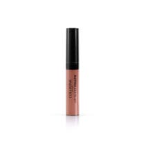 Collistar Lip Gloss Volume 150 Lèvres Nudes-2