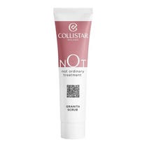 Collistar Granita Gommage/Contour des Lèvres 12 ml-3