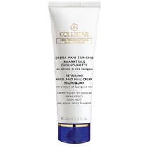 Collistar Jour/Nuit Crème Réparatrice Mains Et Ongles 100 ml-2