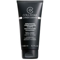 Collistar Man Line Hydratant Tonifiant Corps 200 ml-2
