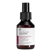 Collistar Phyto-Keratina Aceite Reestructurante Nutritivo 100ml-3