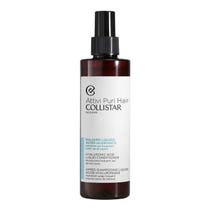 Collistar Après-shampooing hydratant à l'acide hyaluronique à usage fréquent 200 ml-2