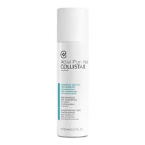 Collistar Shampooing Sec Niacinamide Exfoliant Sébum Équilibrant 150 ml-2