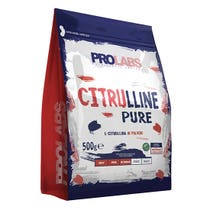 Prolabs Citrulline Pure 500g-1