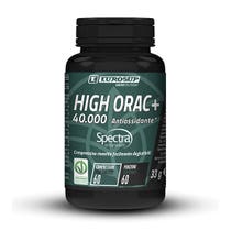 Eurosup High Orac+ 40 000 60 Comprimés enrobés-1