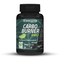 Eurosup Carbo Burner Pro 60 Comprimidos-1