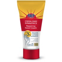 Prep Repairing Hand Cream 75ml-1