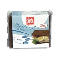 WHOLEMEAL BREAD RYE 500G-2