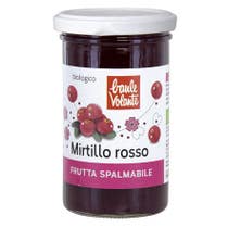 SPALMAB CRANBERRY FRUIT 280G-2
