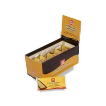 FOND CHOCOLATE W / BISC RICE23-2