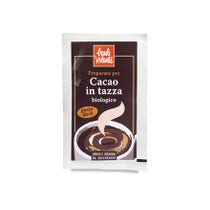 FLYING TRUNK COCOA IN A CUP-1