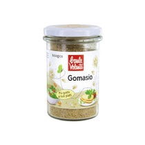Baule Volante Gomasio Bio 100g-1