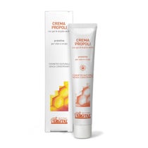 Argital Crema Protectora De Propóleo Para Rostro Y Cuerpo 50ml-1
