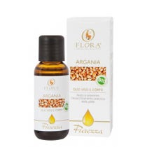 HUILE VISAGE ARGANIA VEG 30ML-1
