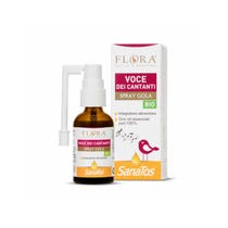 VOIX DES CHANTEURS 30ML-3