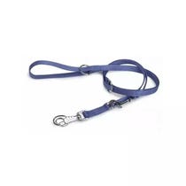 Camon Correa De Entrenamiento Nylon Azul Oscuro 18x2000mm-1