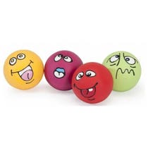 Camon Latex gioco per cani 1 pezzo-1