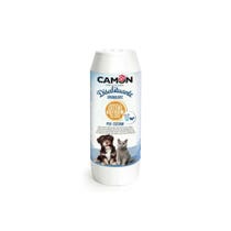 Camon Granular Disabituante para Exterior para Perros y Gatos 1000ml-1