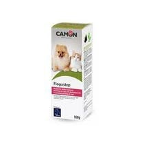 Flogostop Pienso Complementario para Perros y Gatos 30 Comprimidos-1