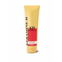 BAUME JAMBES KERAMINE H DISTRIC-1