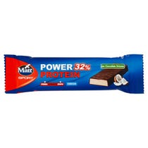 Matt Sport IperProtein Power Coco 35g-3