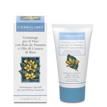 L'Erbolario Gommage Visage 75ml-2