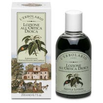 L'Erbolario Lotion Capillaire Ortie Dioica 200 ml-1