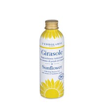 L'Erbolario Jabón Corporal Suavizante Girasol 100ml-1