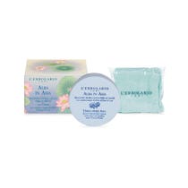 L'Erbolario Baume pour les Mains Alba en Asie 75ml-3