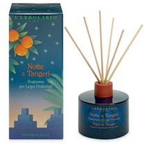 L'Erbolario Parfum pour Bois Parfumés Nuit à Tanger 125 ml-2