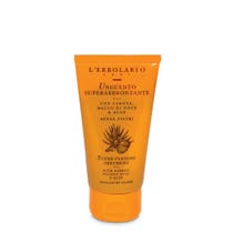 L'Erbolario Pomada Superbronceadora 75ml-1