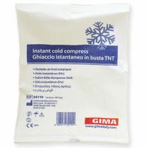 Gima Instant Ice 25 Envelopes-2