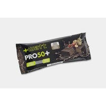 PRO50 + COOKIE HAZELNUT 50G-1