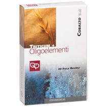 TRITICUM + CO 20F 2ML-1