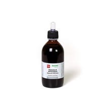 MAGNOLIA OFF 200ML MG-1