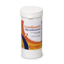 Candiomix Reproduction Complementary Feed For Birds 100g-2