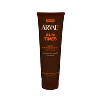 Arval Sun Times Crème Superbronzante 150 ml-2