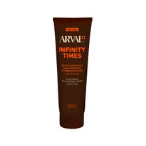 Arval Sun Infinity Times Tan Prolonging Moisturizing Cream 150ml-2