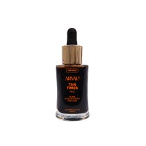 Arval Sun Tan Times Face Anti-Age Concentrated Elixir 30ml-2