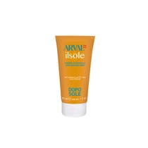 Arval Sun Il Sole Crème Visage Après Soleil Anti-Rides 50 ml-2
