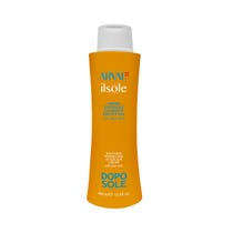 Arval Sun Il Sole Crème Après Soleil Protectrice Apaisante 400 ml-2
