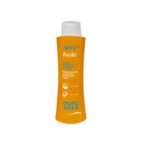 Arval Sun Il Sole Lait Après Soleil Hydratant Apaisant 400 ml-2