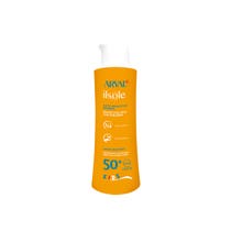 Arval Sun Il Sole Lait Protecteur Enfant 150 ml SPF50+-2