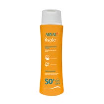 Arval Sun Il Sole Leche Corporal Protectora 200ml SPF50-1