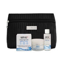 Arval Aquapure John Richmond Coffret-3