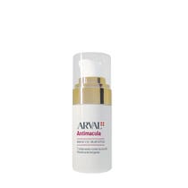 Arval Antimacula Bright Eye Cream SPF20 Soin Contour des Yeux 15 ml-2