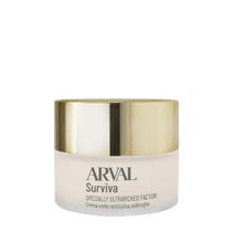 Arval Surviva Crème de Nuit Régénératrice Spécialement Ultrarichée 50 ml-2