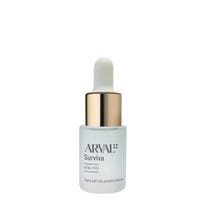 Arval Surviva Vital Eyes Anti-aging Eye Contour Serum 15ml-2