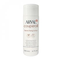 Arval Couperoll Dermo Toning Lotion Delicate Tonic Lotion 200ml-1