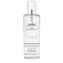 Bionike Defence Tolerance Gel d'Eau Nettoyant Nettoyant 400 ml-2